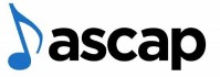 ASCAP